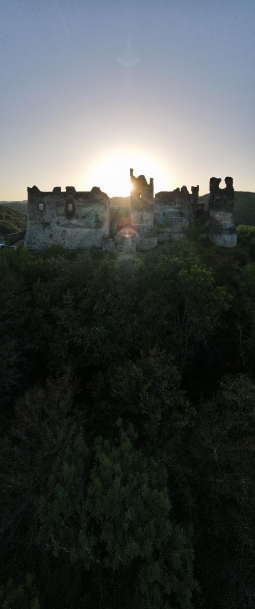 DJI_4221.JPG